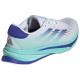 Adidas Supernova Rise M